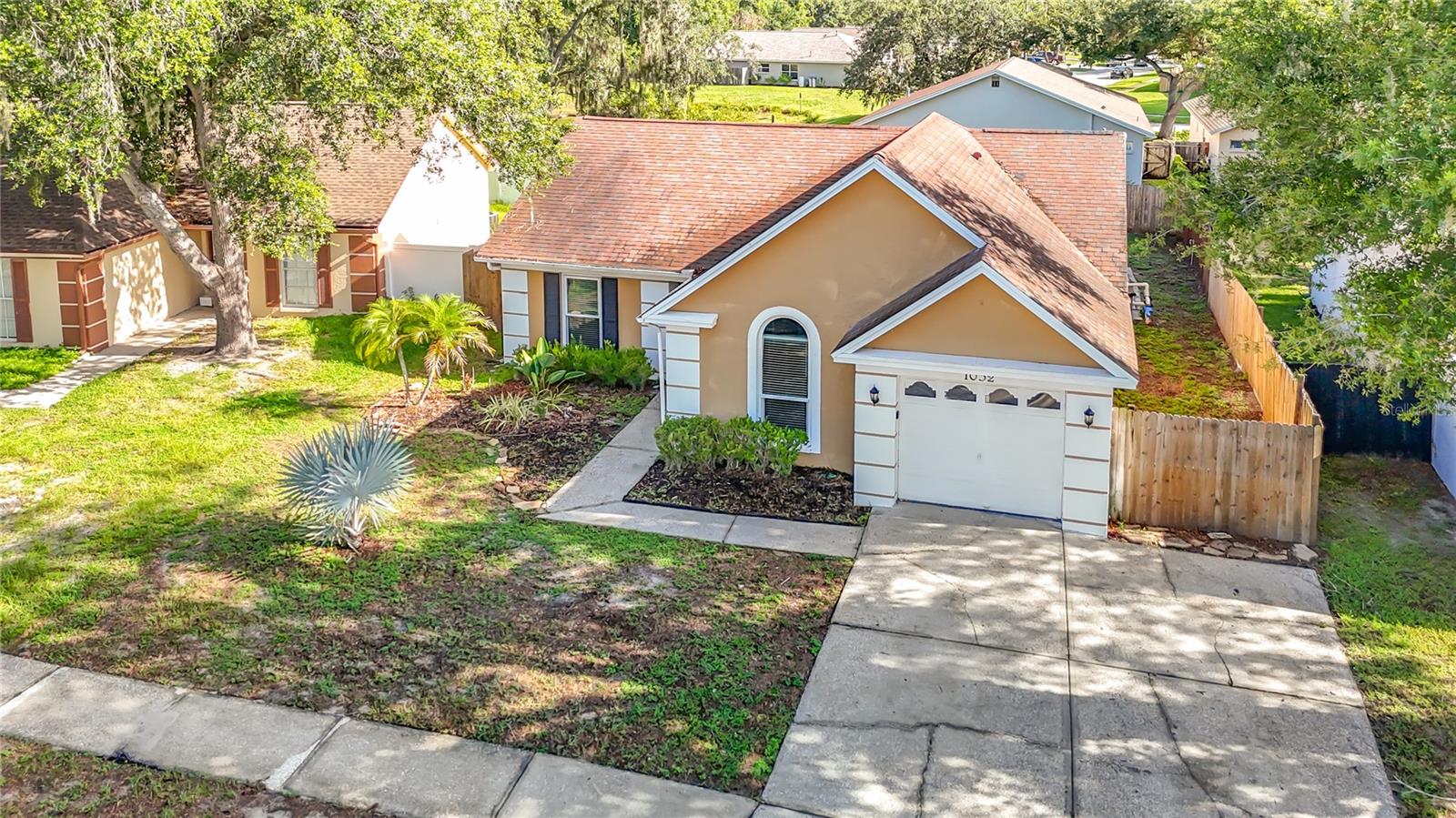 OAKDALE RIVERVIEW ESTATES UN 4 - Residential