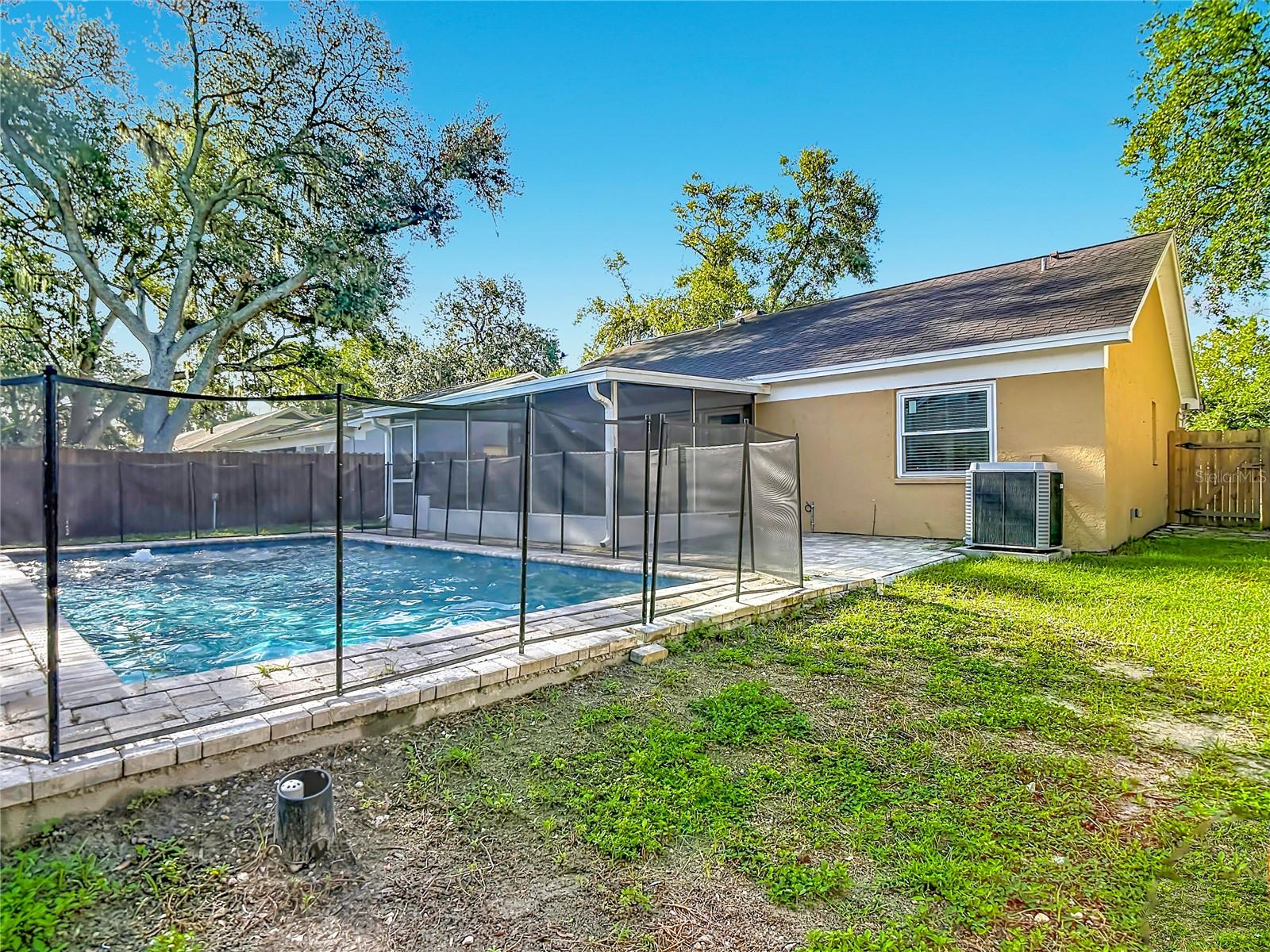 OAKDALE RIVERVIEW ESTATES UN 4 - Residential