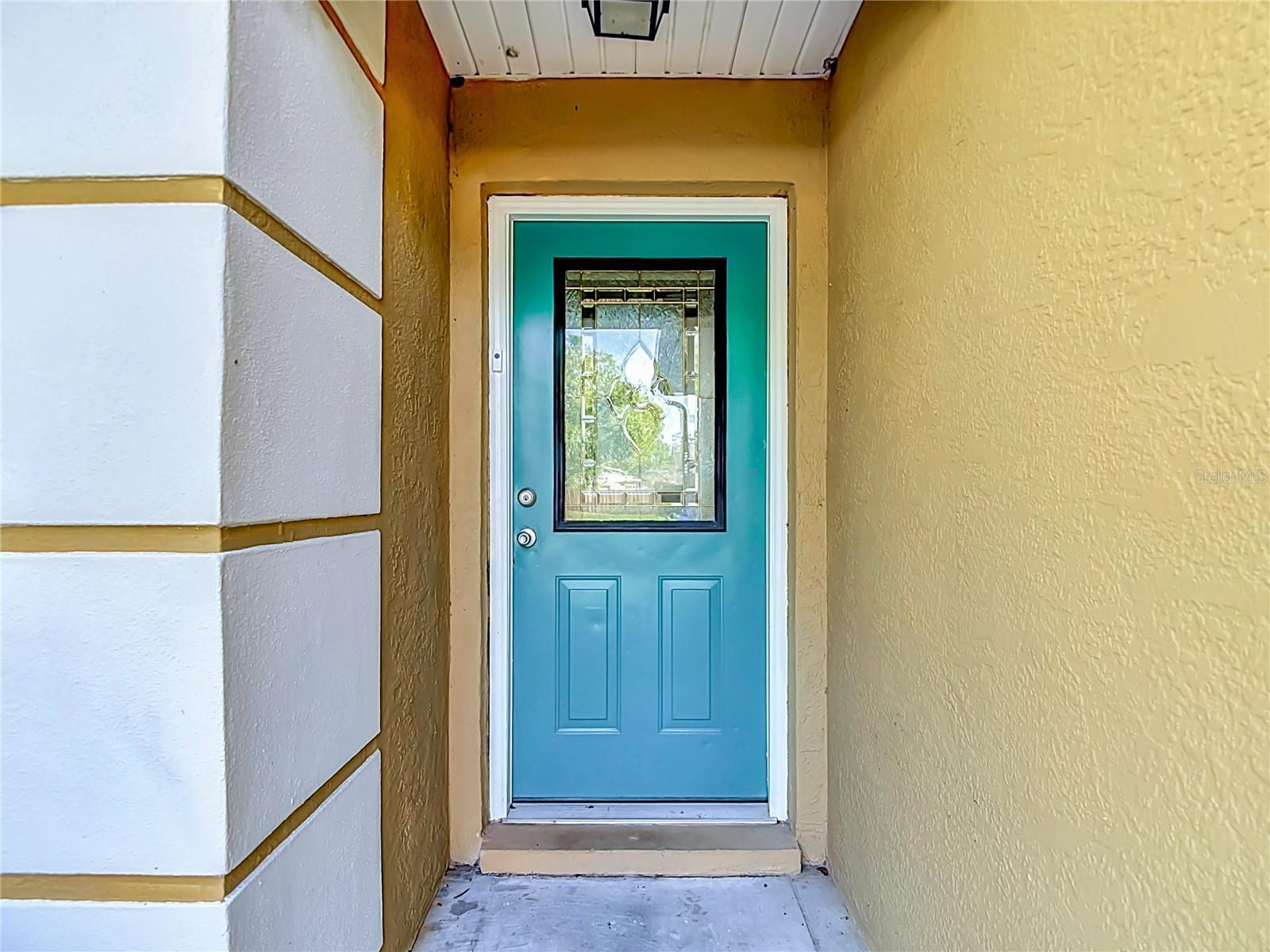 OAKDALE RIVERVIEW ESTATES UN 4 - Residential
