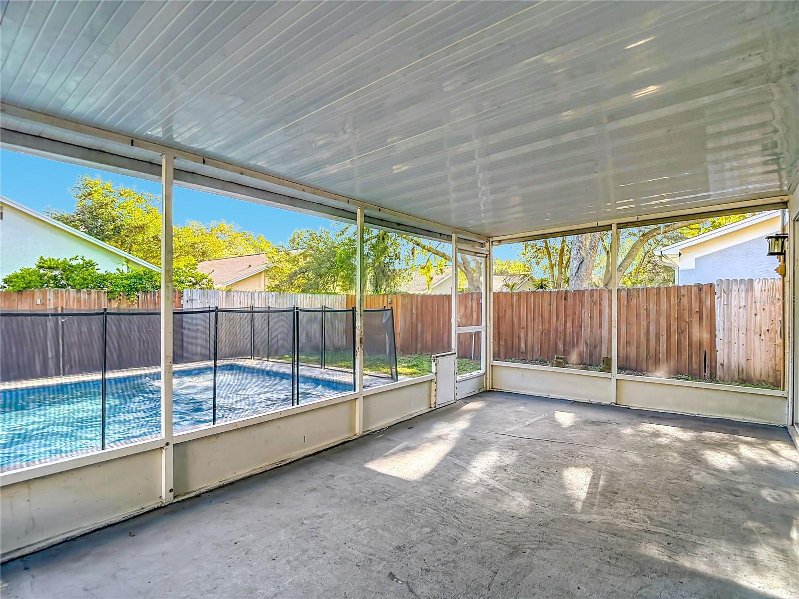 OAKDALE RIVERVIEW ESTATES UN 4 - Residential