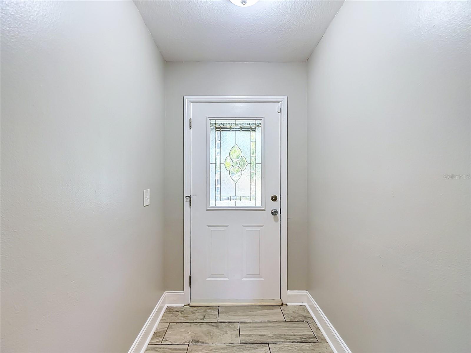 OAKDALE RIVERVIEW ESTATES UN 4 - Residential