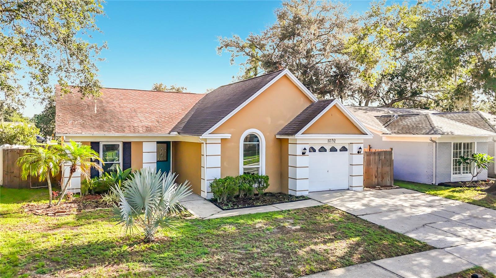 OAKDALE RIVERVIEW ESTATES UN 4 - Residential