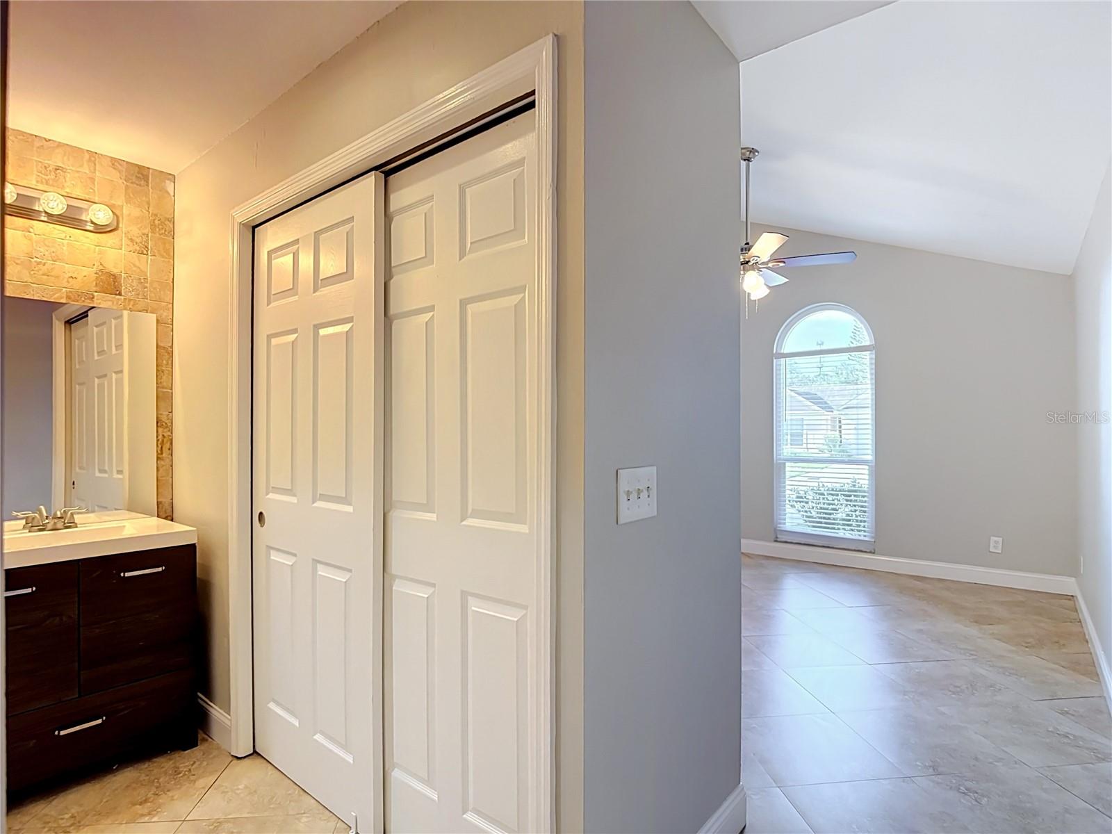 OAKDALE RIVERVIEW ESTATES UN 4 - Residential