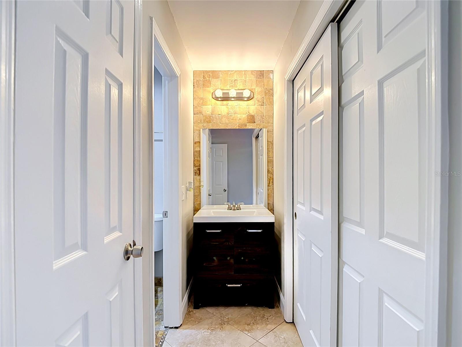 OAKDALE RIVERVIEW ESTATES UN 4 - Residential