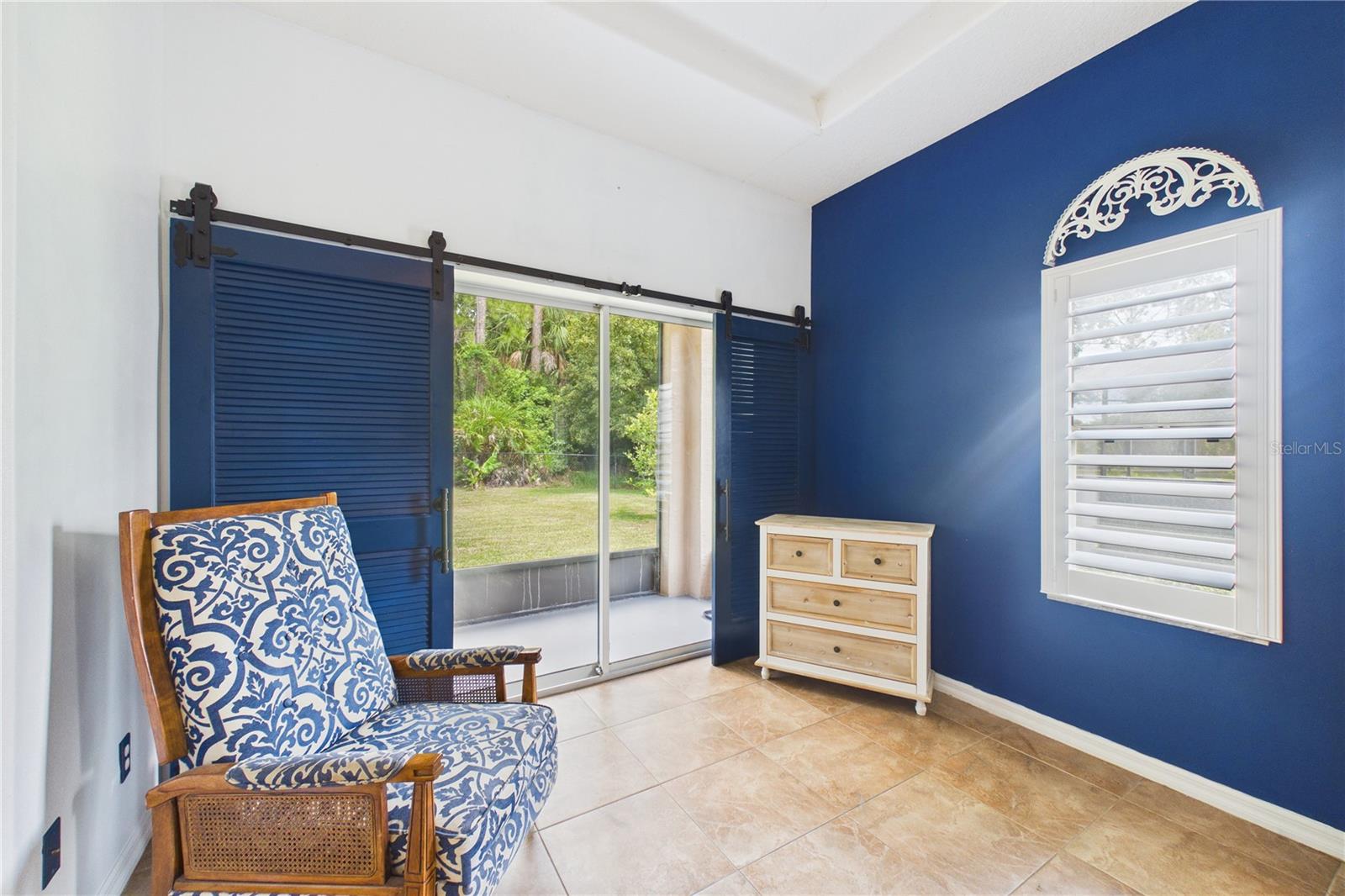 FLORIDA PARK SEC 10 - Residential