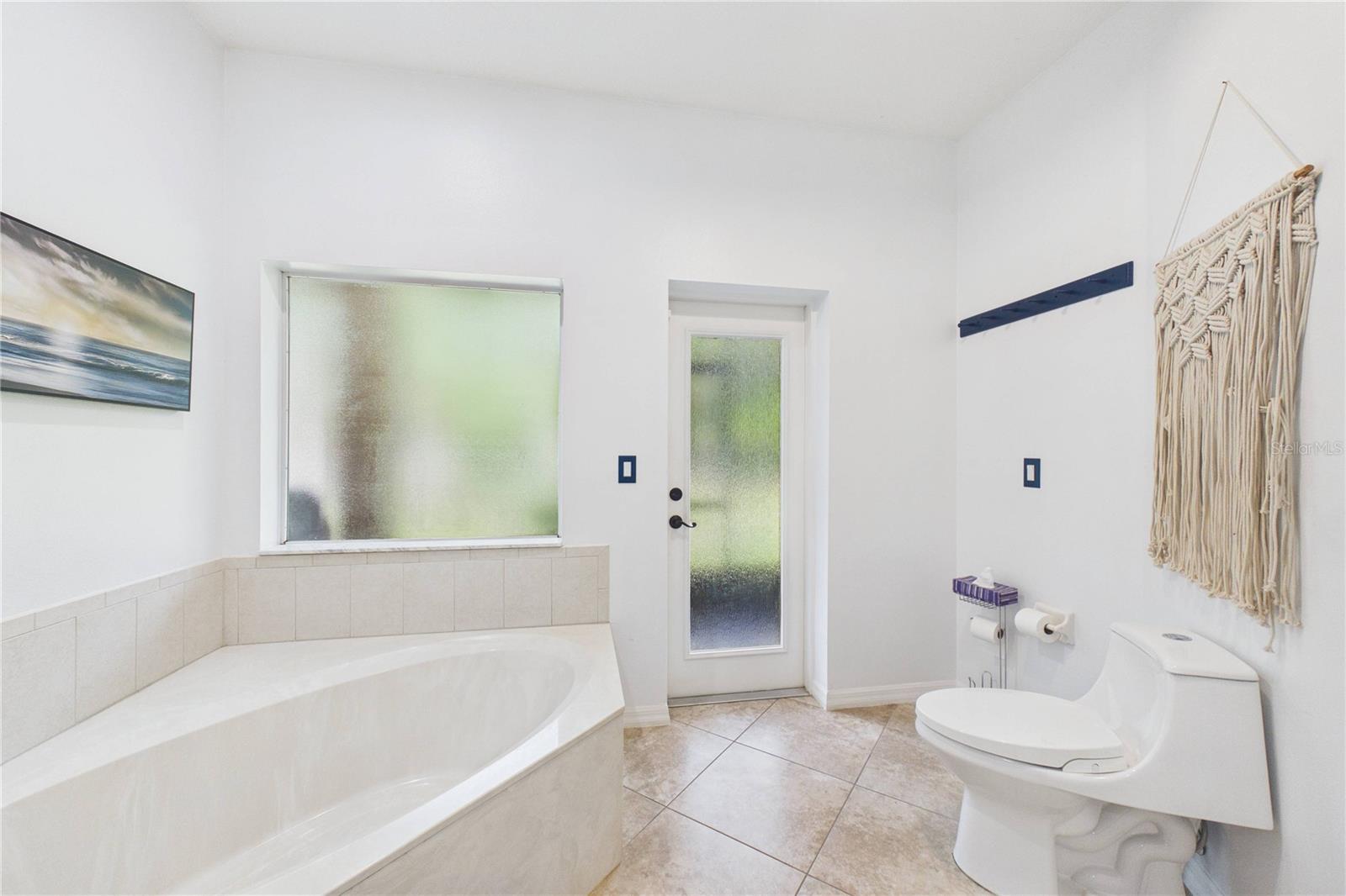 FLORIDA PARK SEC 10 - Residential