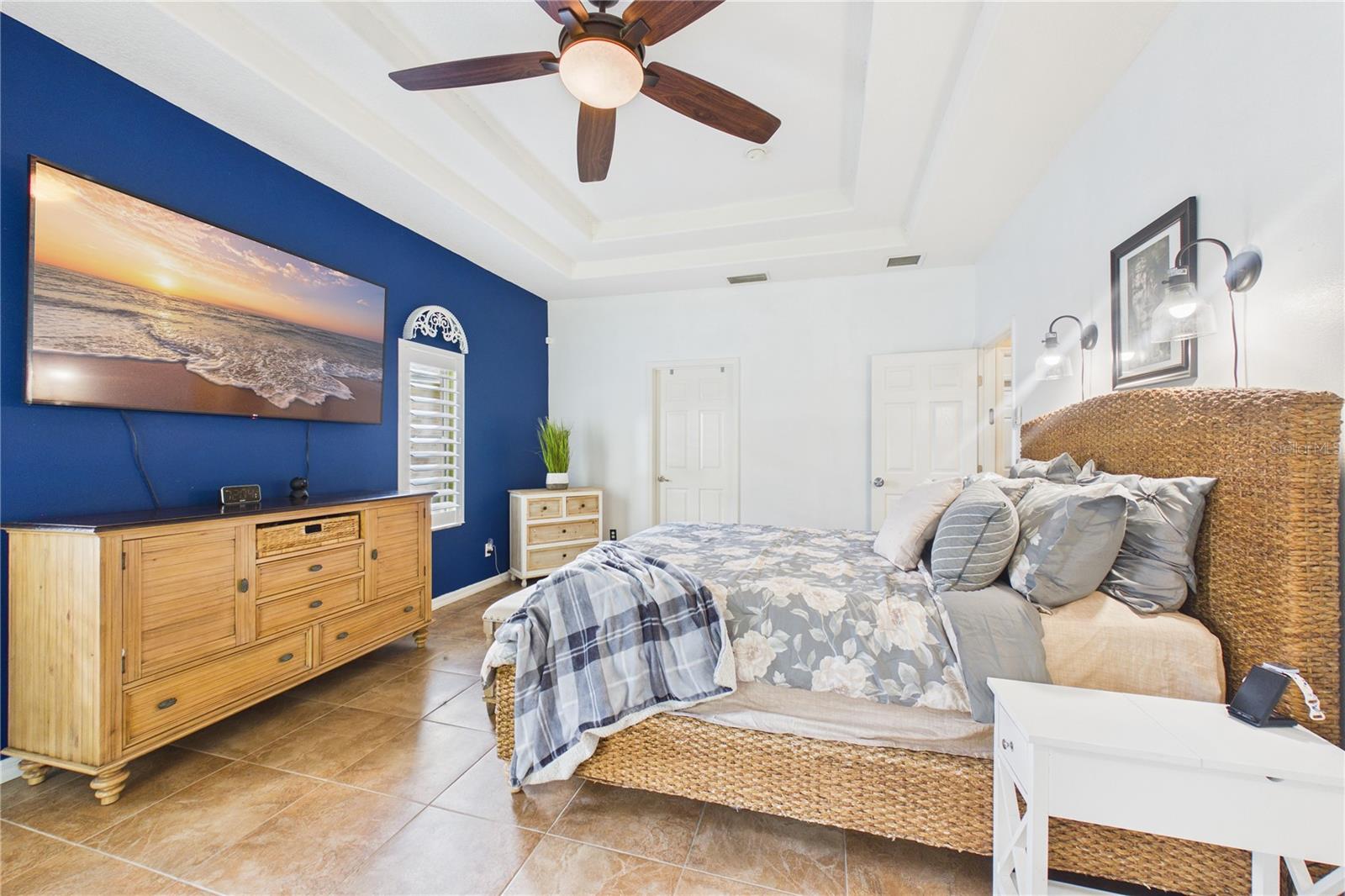 FLORIDA PARK SEC 10 - Residential