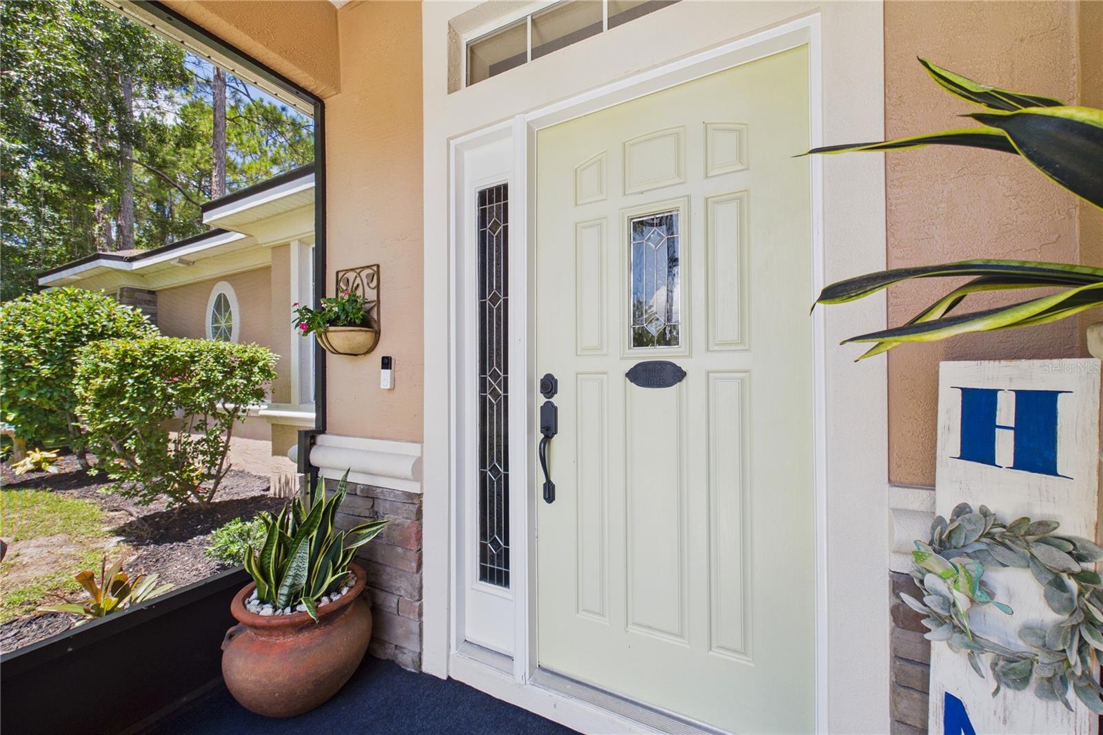 FLORIDA PARK SEC 10 - Residential