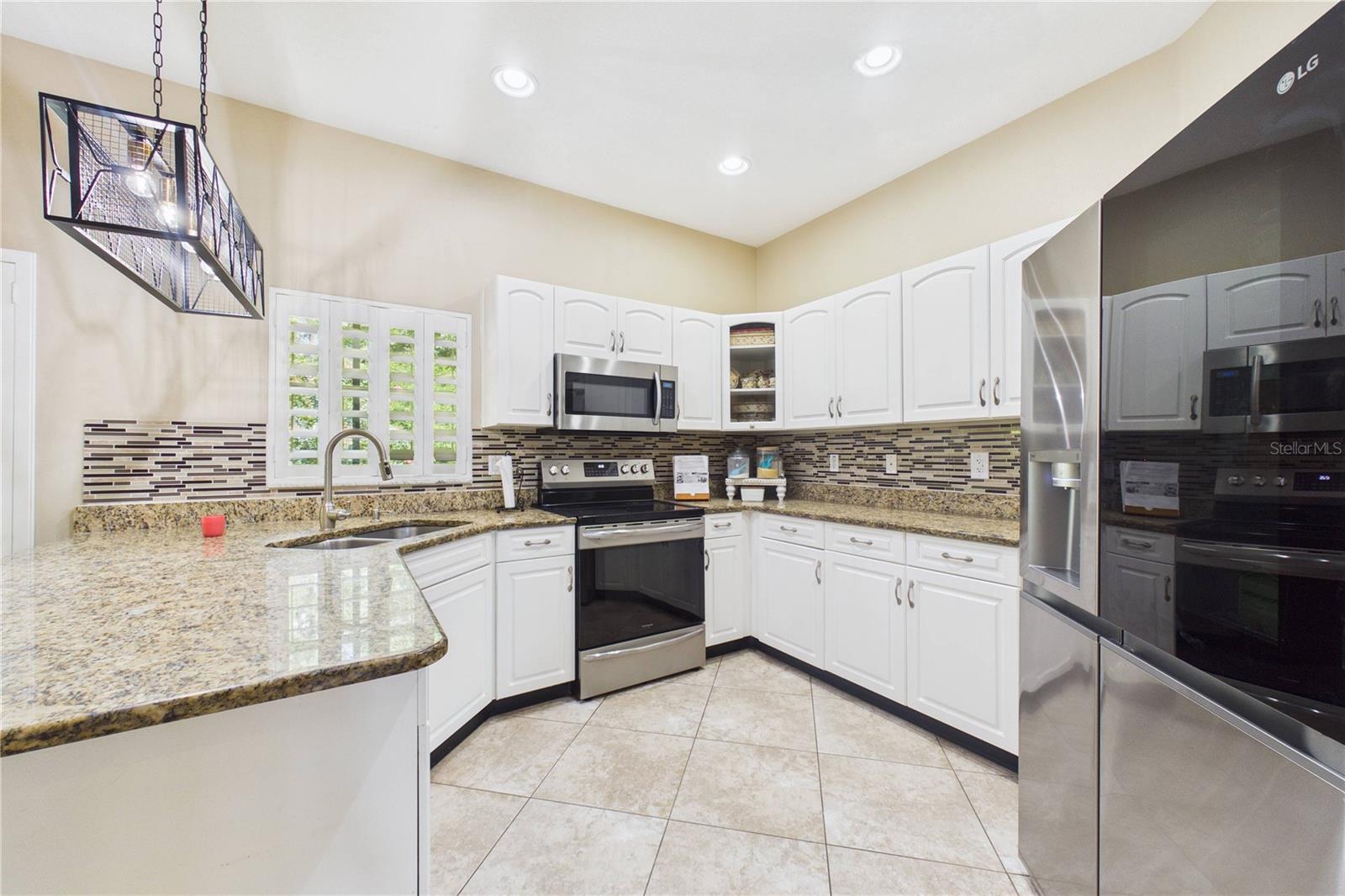FLORIDA PARK SEC 10 - Residential