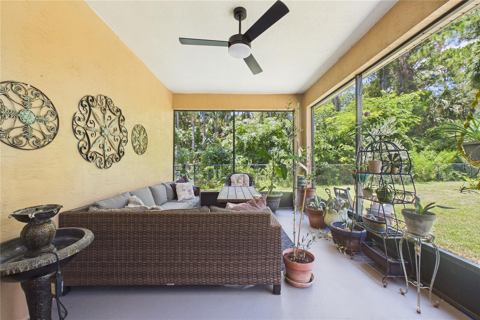 FLORIDA PARK SEC 10 - Residential