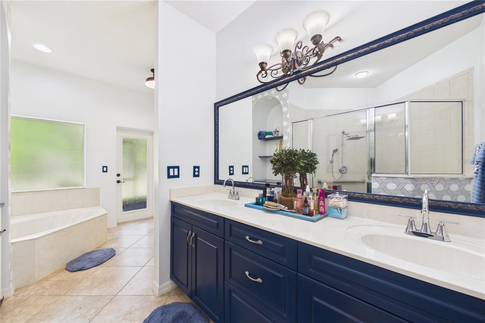 FLORIDA PARK SEC 10 - Residential
