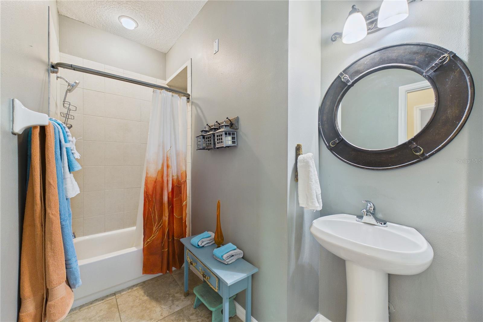 FLORIDA PARK SEC 10 - Residential