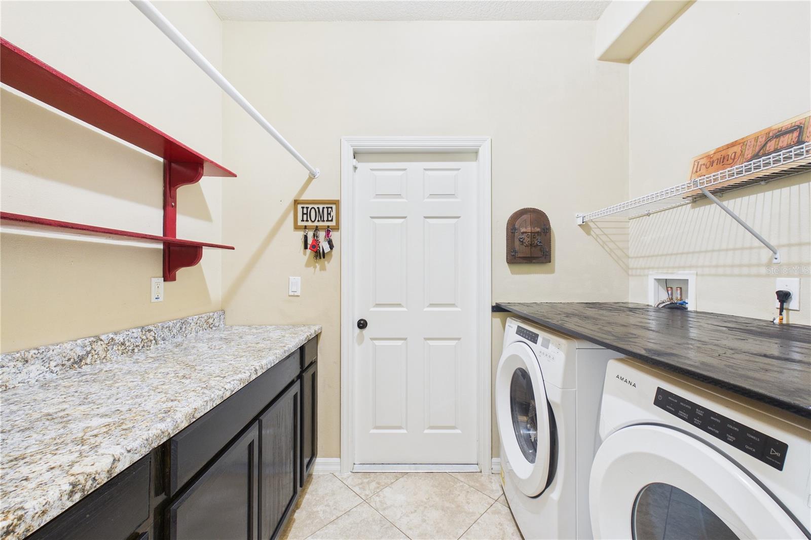 FLORIDA PARK SEC 10 - Residential