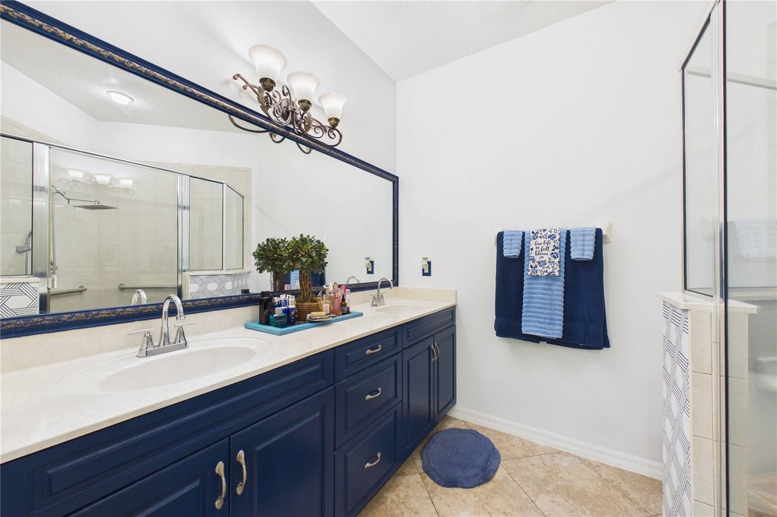 FLORIDA PARK SEC 10 - Residential
