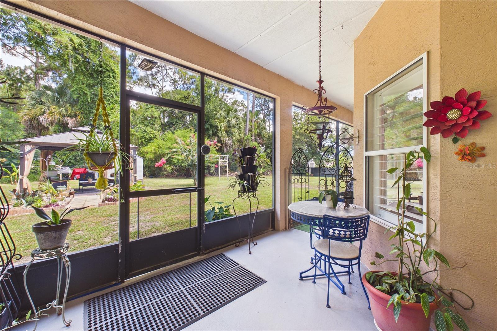 FLORIDA PARK SEC 10 - Residential