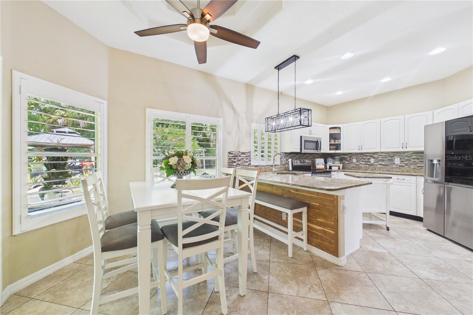 FLORIDA PARK SEC 10 - Residential