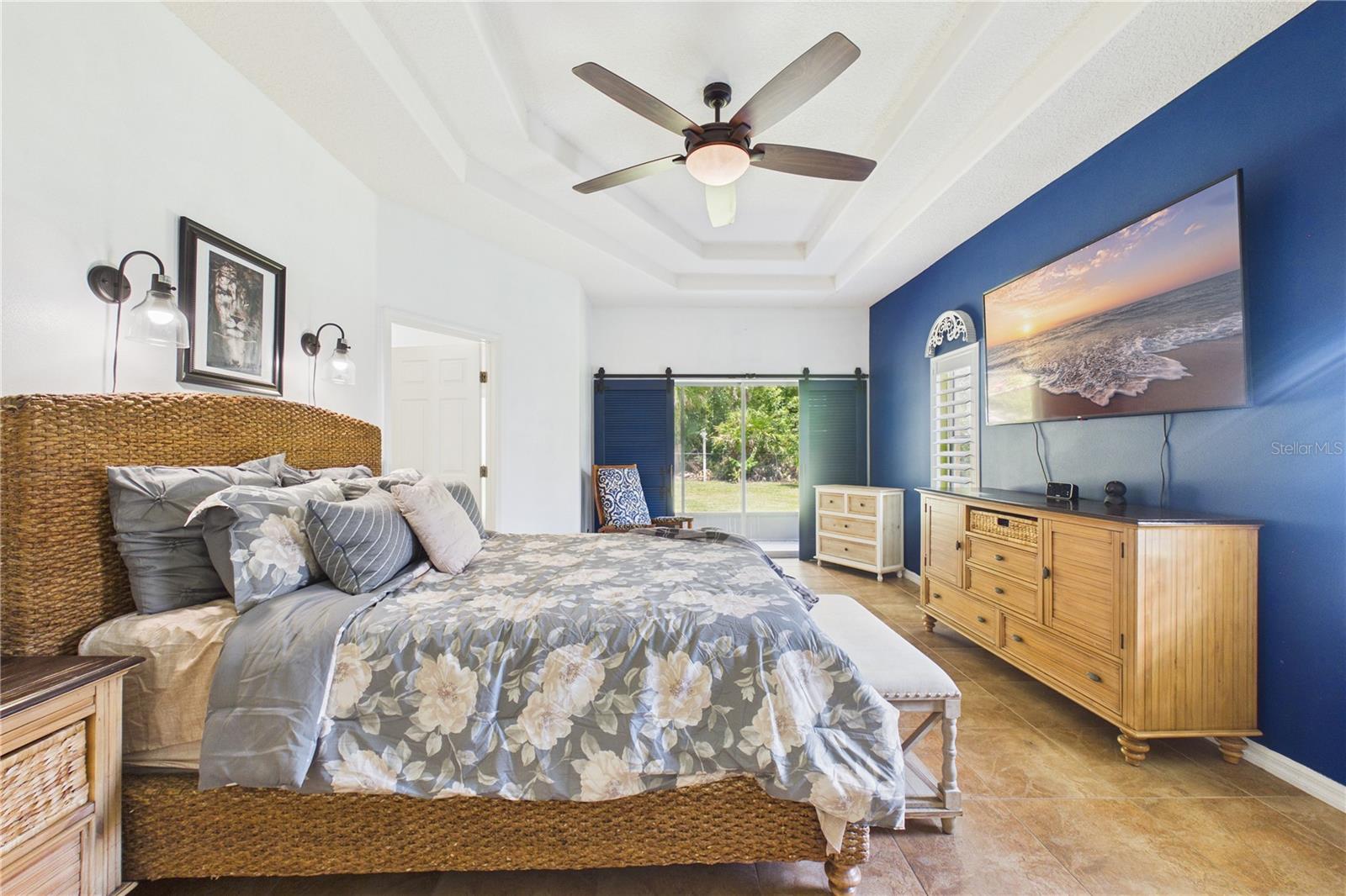 FLORIDA PARK SEC 10 - Residential