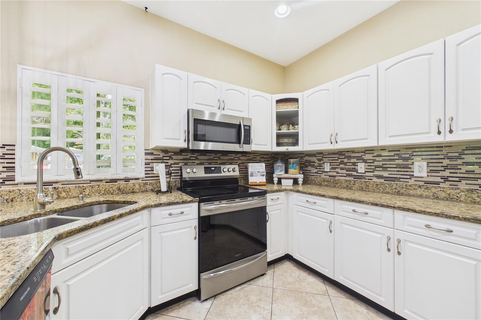 FLORIDA PARK SEC 10 - Residential