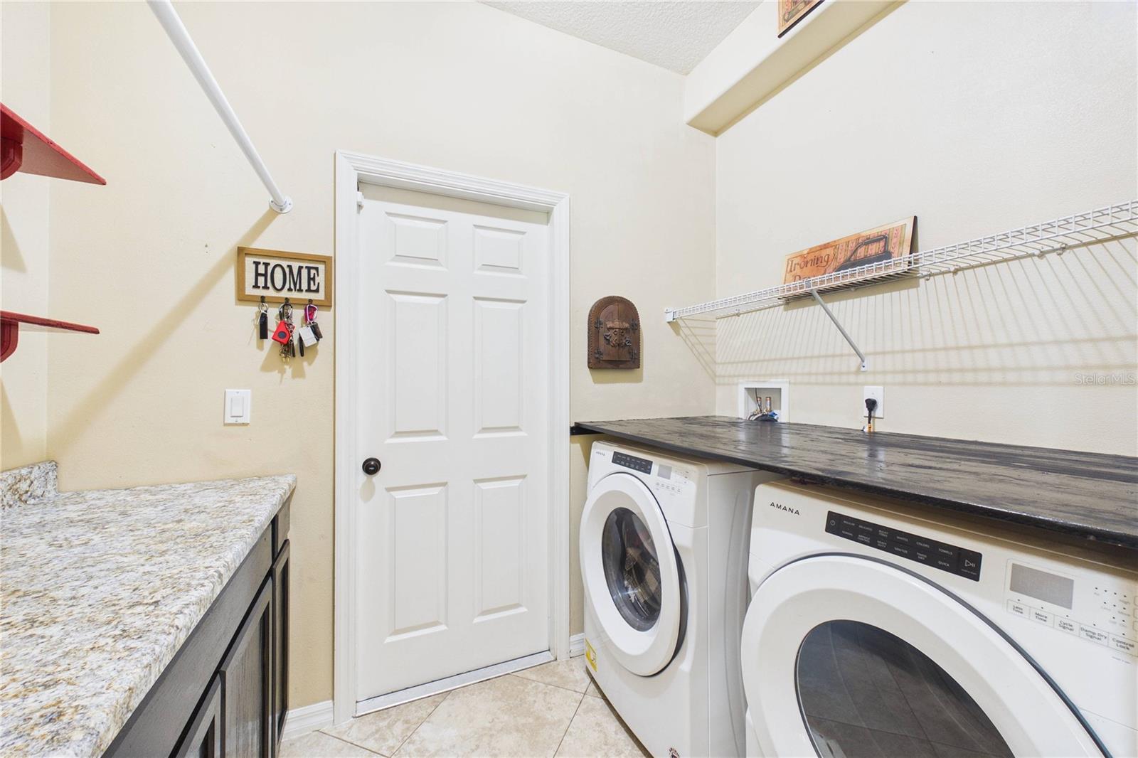 FLORIDA PARK SEC 10 - Residential