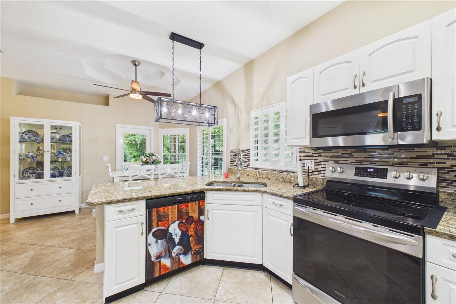 FLORIDA PARK SEC 10 - Residential