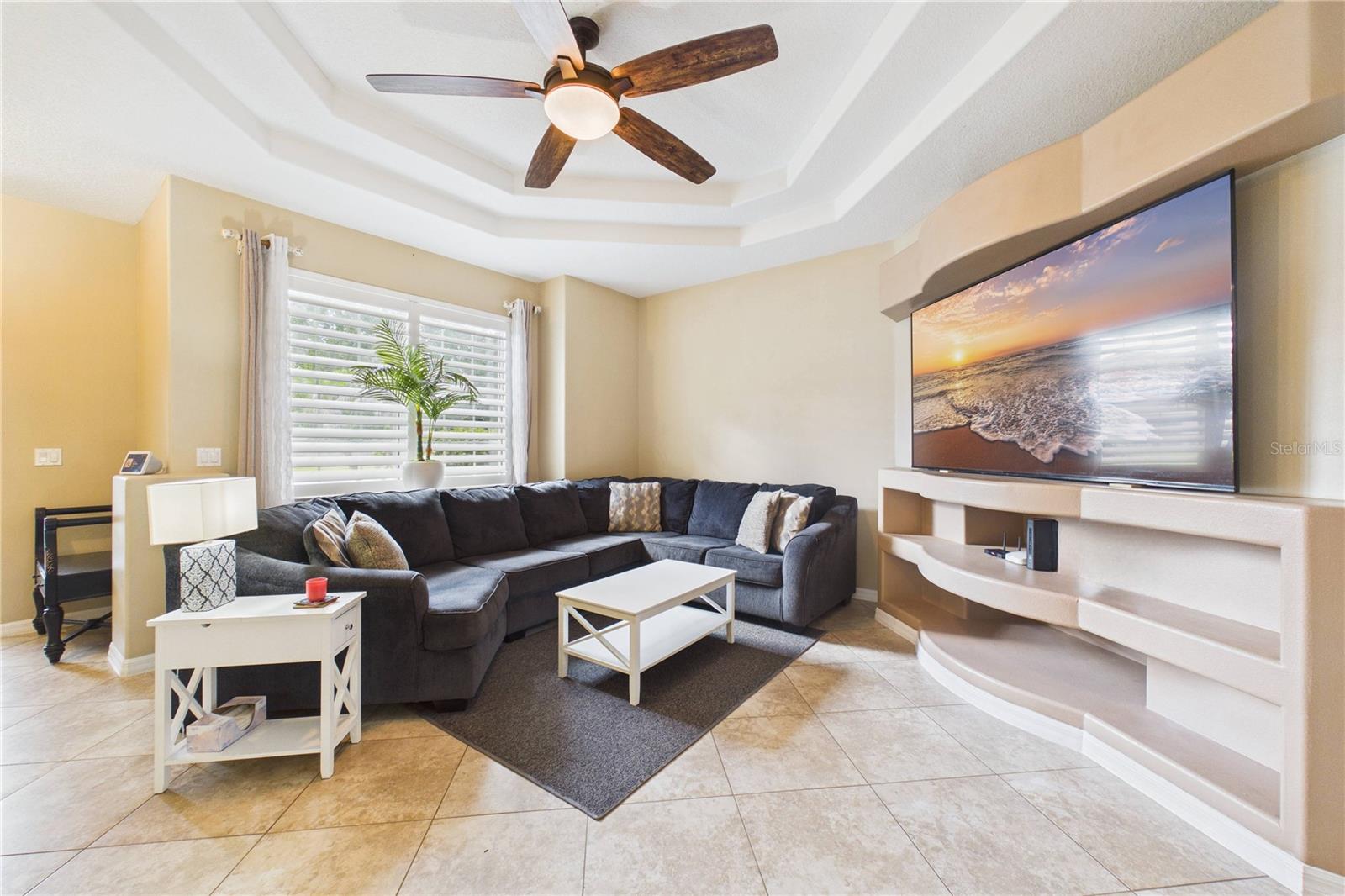 FLORIDA PARK SEC 10 - Residential