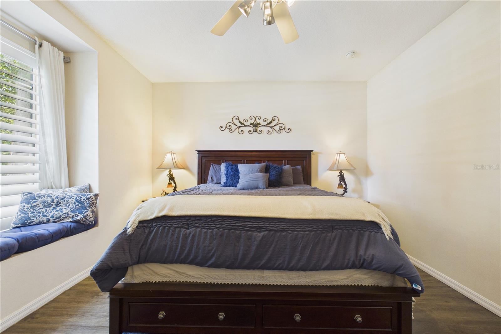 FLORIDA PARK SEC 10 - Residential