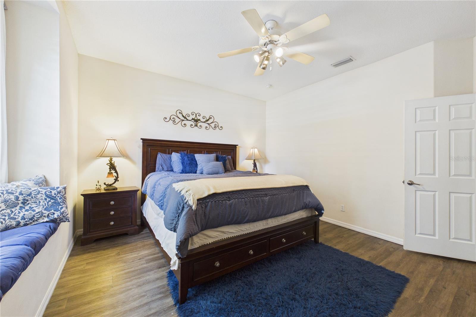 FLORIDA PARK SEC 10 - Residential