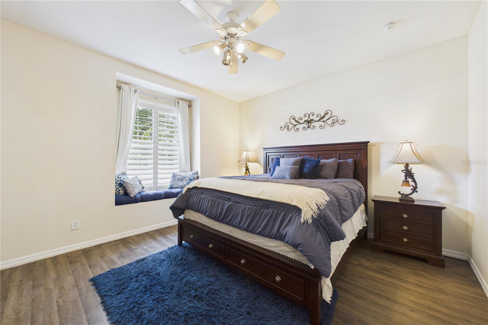 FLORIDA PARK SEC 10 - Residential