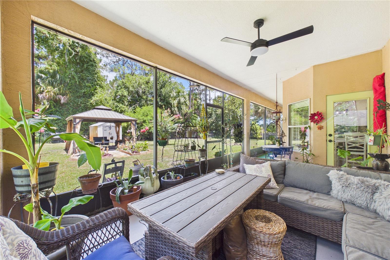 FLORIDA PARK SEC 10 - Residential