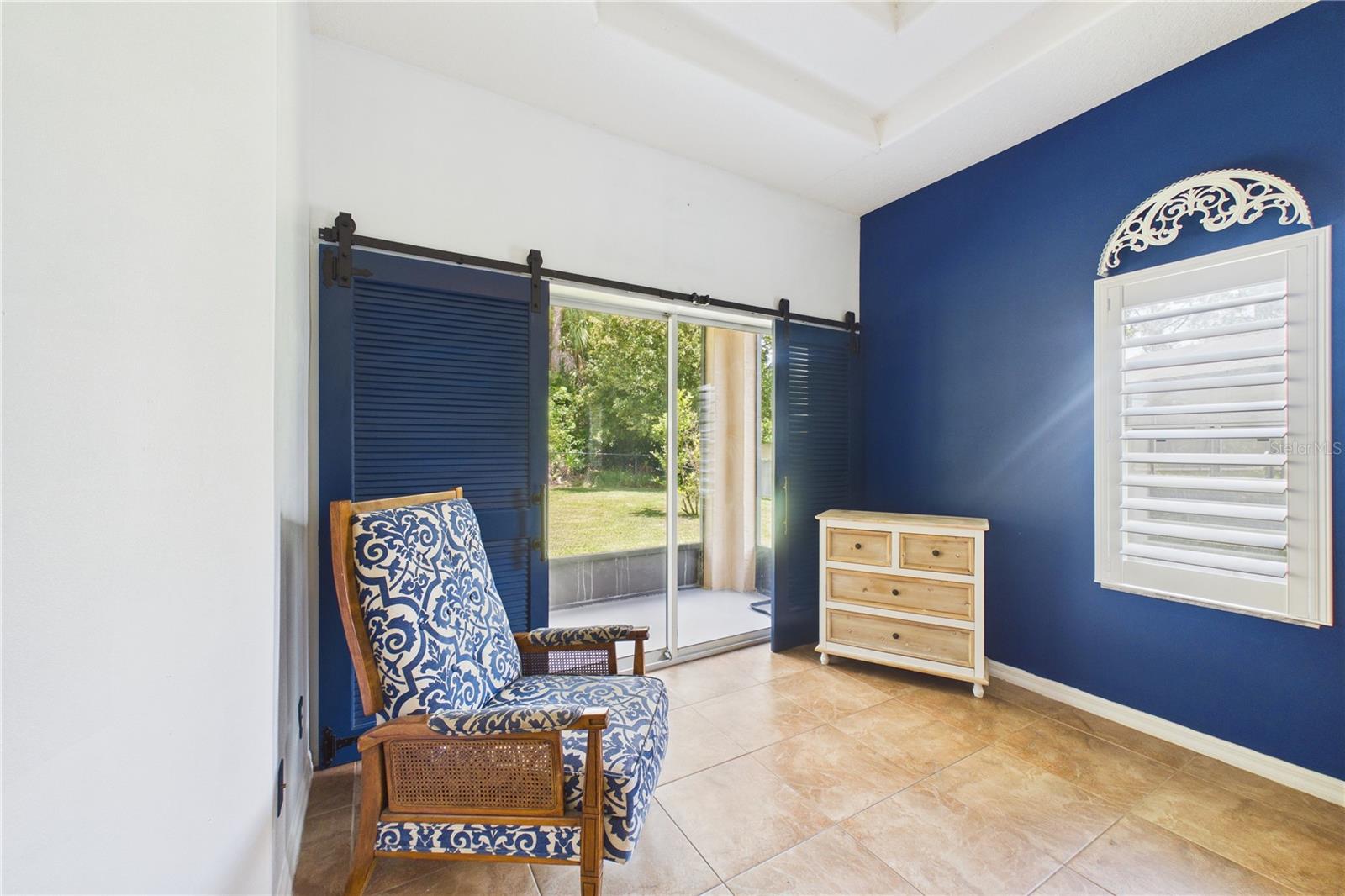FLORIDA PARK SEC 10 - Residential