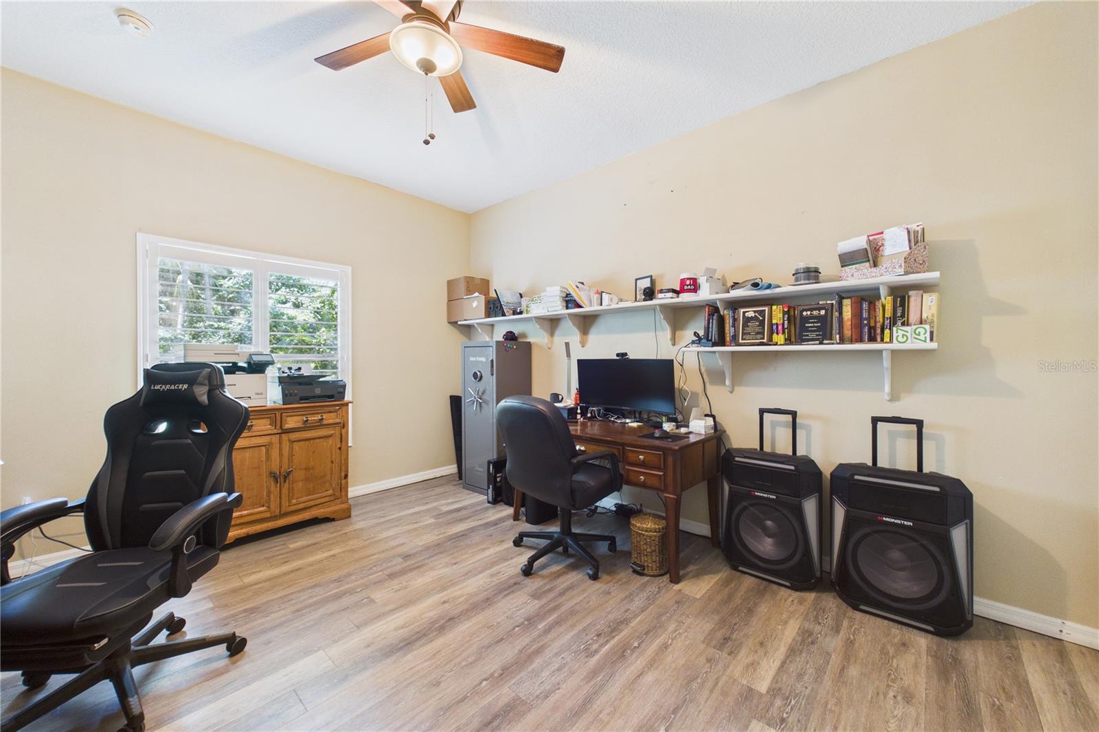 FLORIDA PARK SEC 10 - Residential