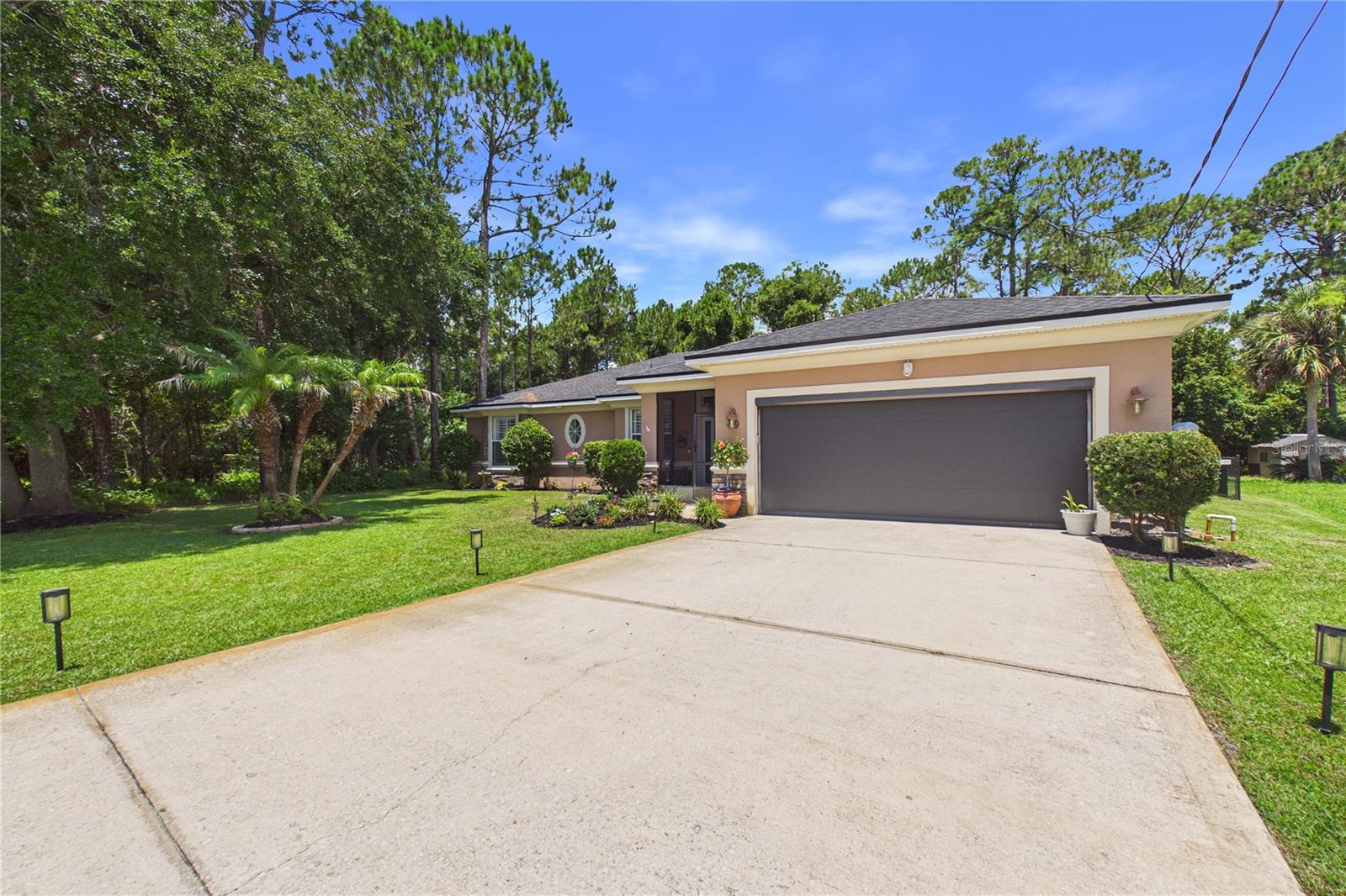 FLORIDA PARK SEC 10 - Residential