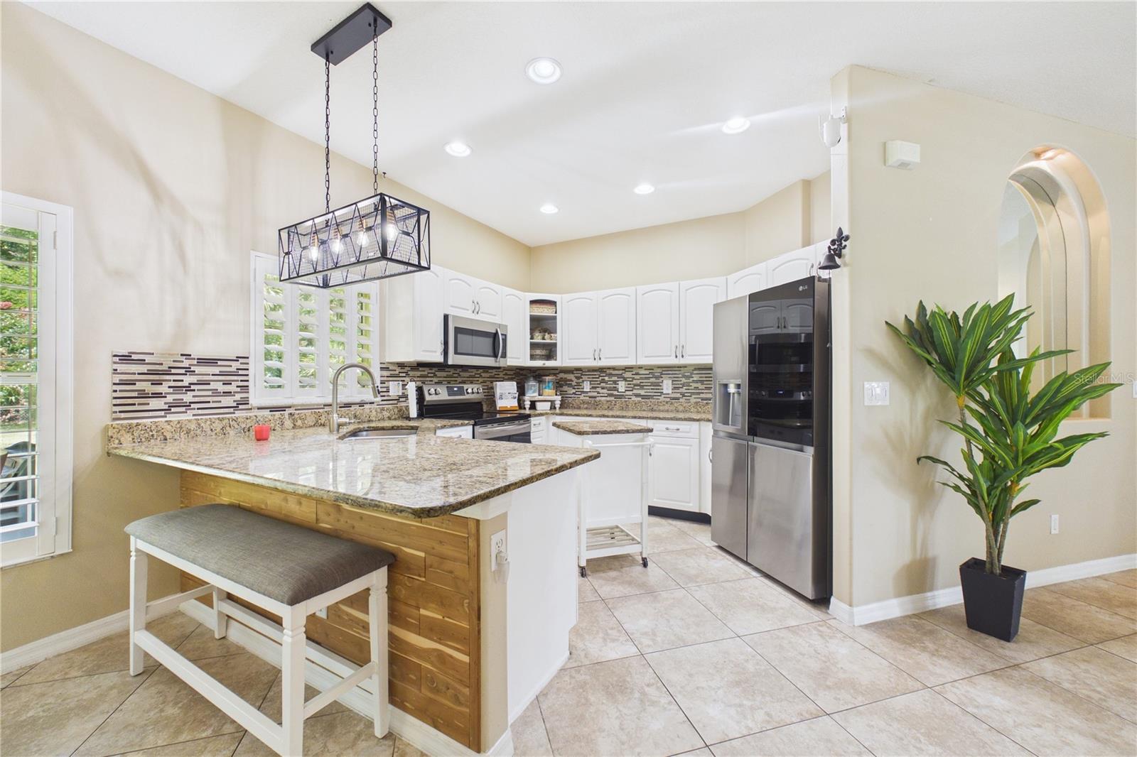 FLORIDA PARK SEC 10 - Residential