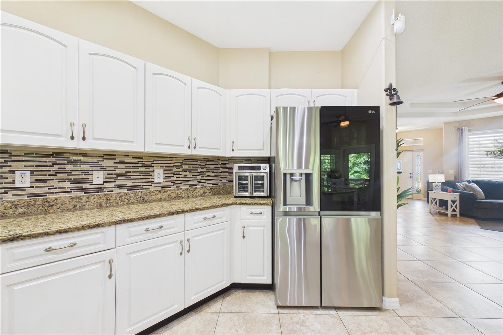FLORIDA PARK SEC 10 - Residential