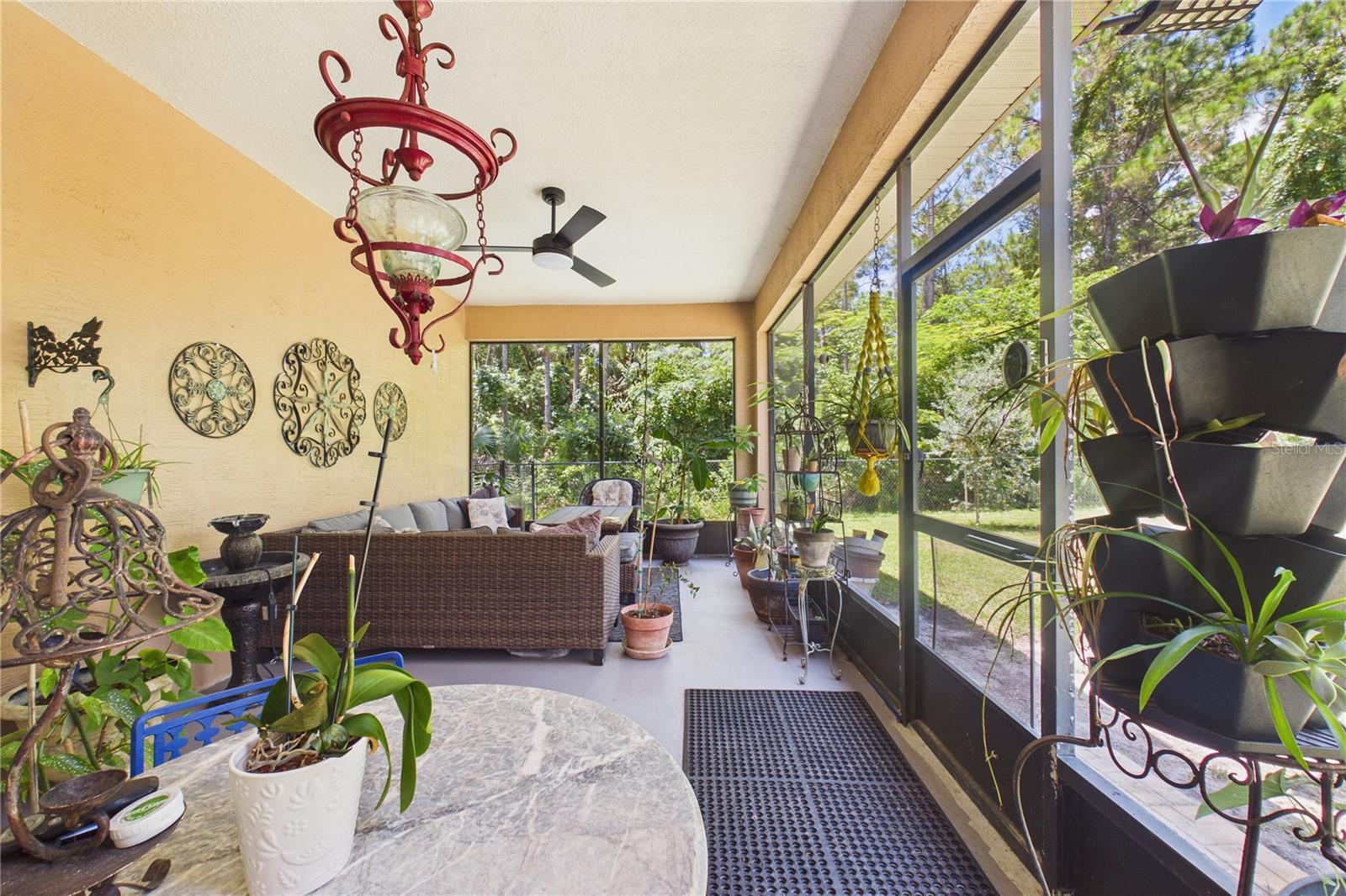 FLORIDA PARK SEC 10 - Residential