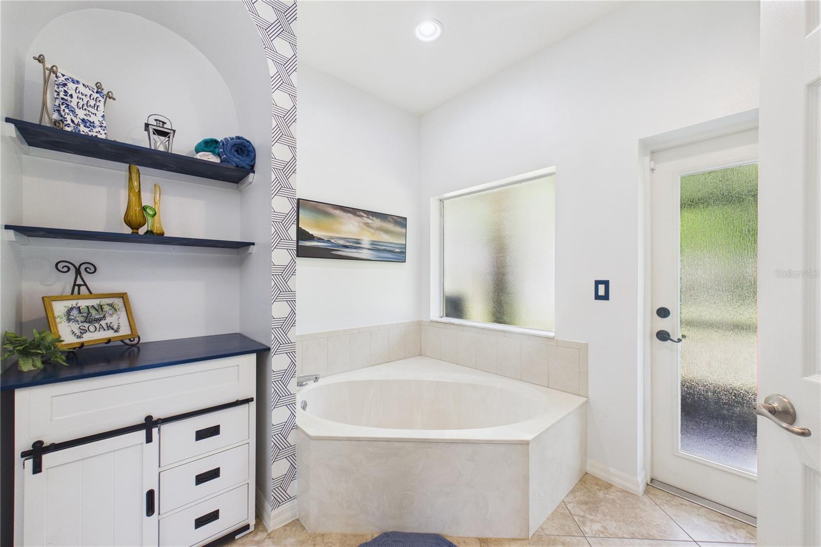 FLORIDA PARK SEC 10 - Residential