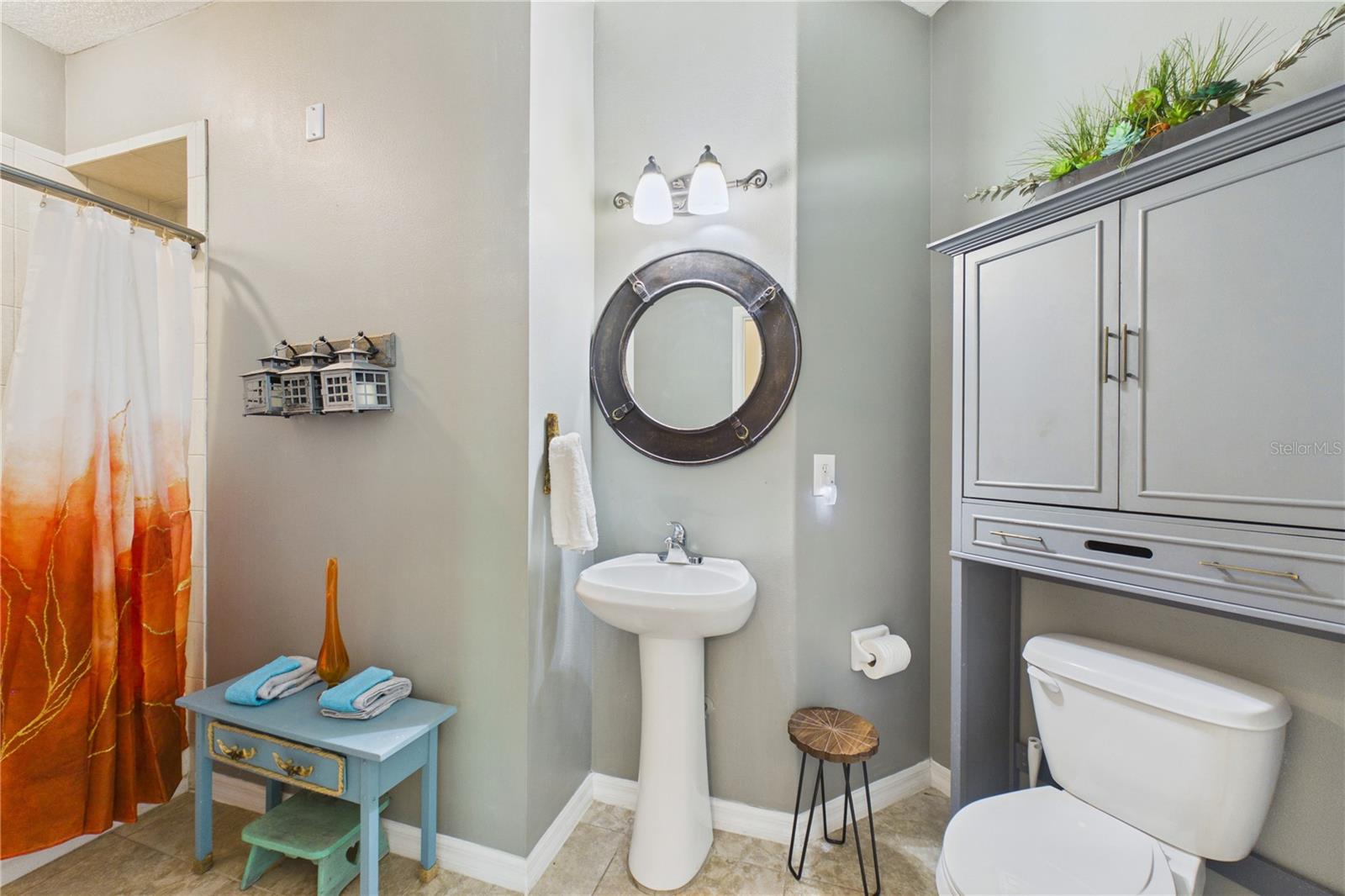FLORIDA PARK SEC 10 - Residential