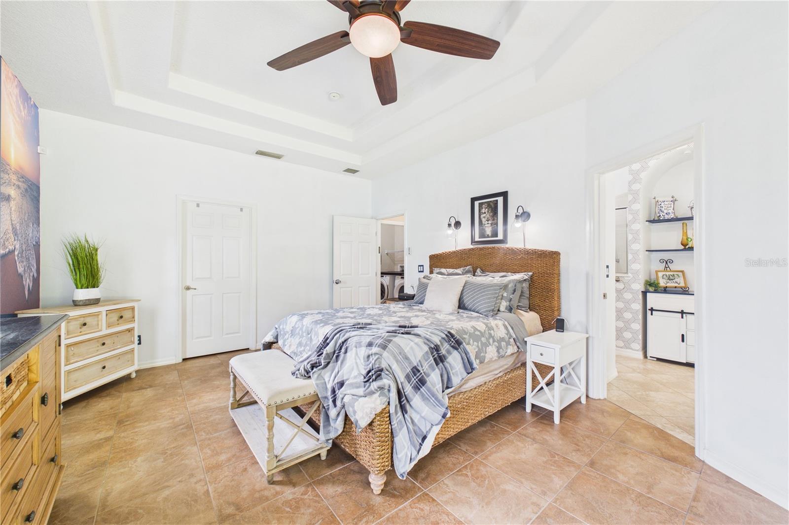 FLORIDA PARK SEC 10 - Residential