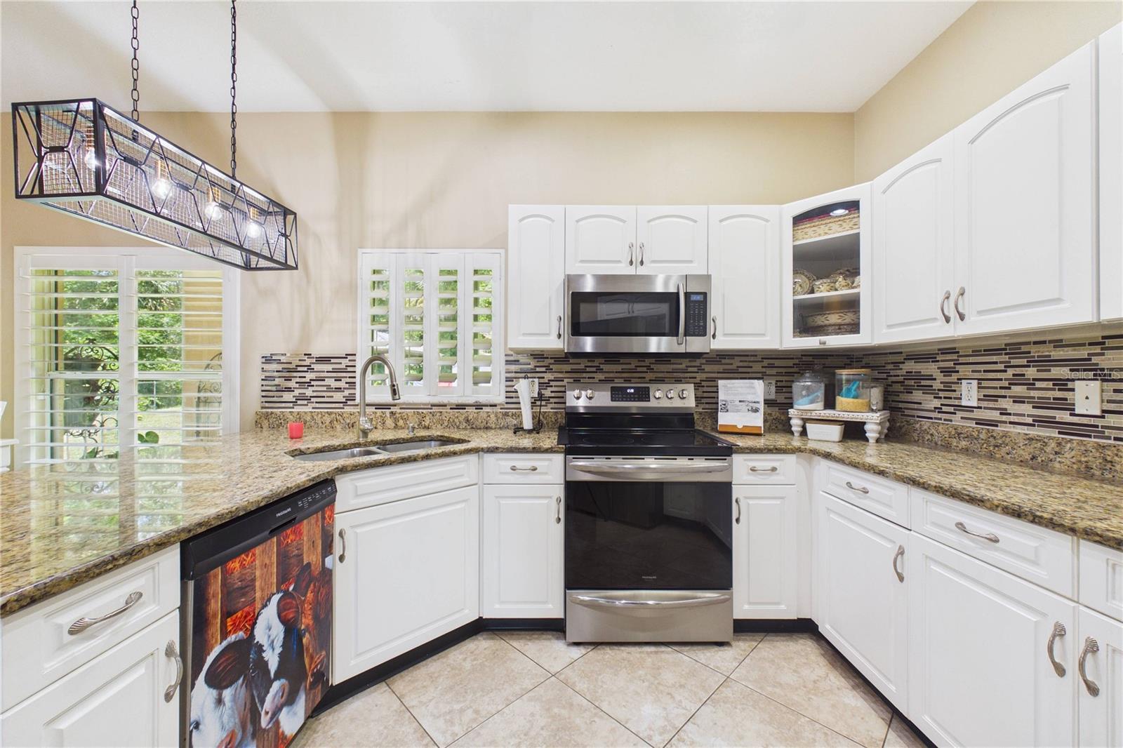 FLORIDA PARK SEC 10 - Residential