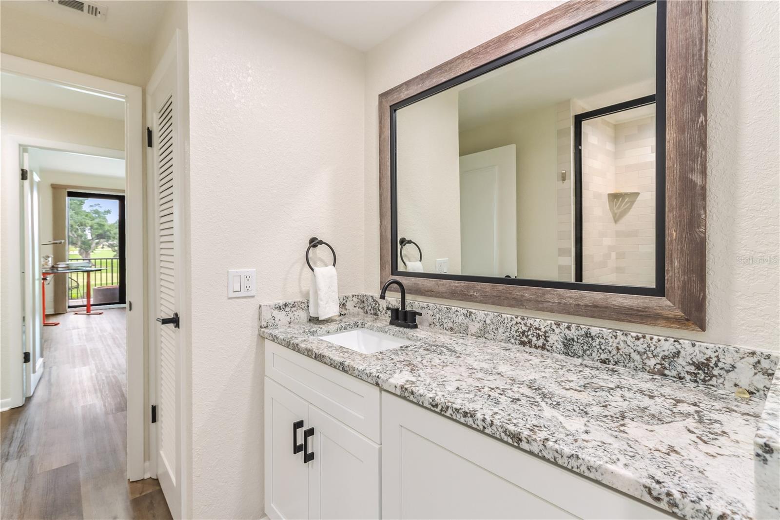 BELLEVIEW BILTMORE VILLAS S GARDEN 4 - Residential