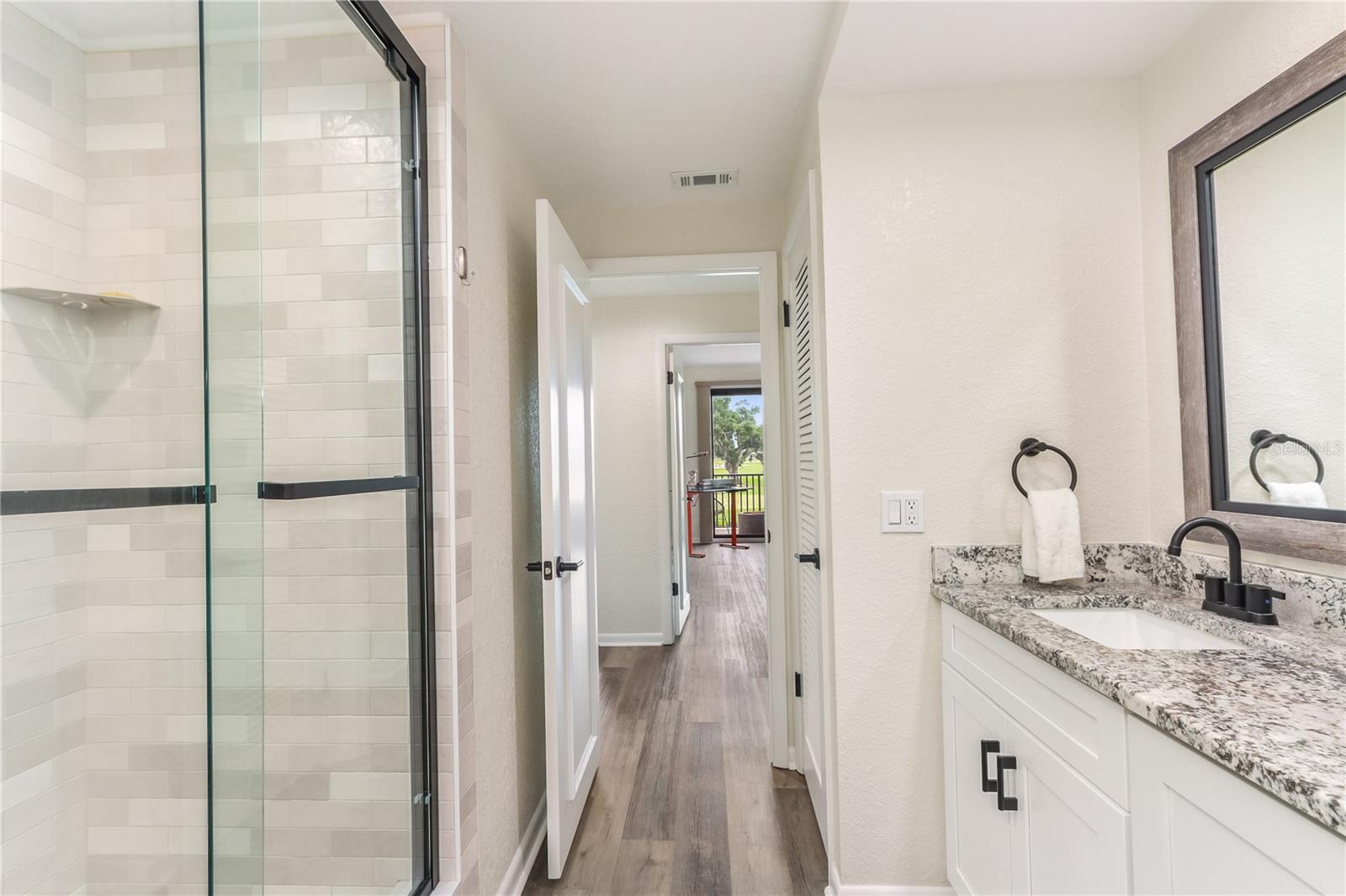 BELLEVIEW BILTMORE VILLAS S GARDEN 4 - Residential