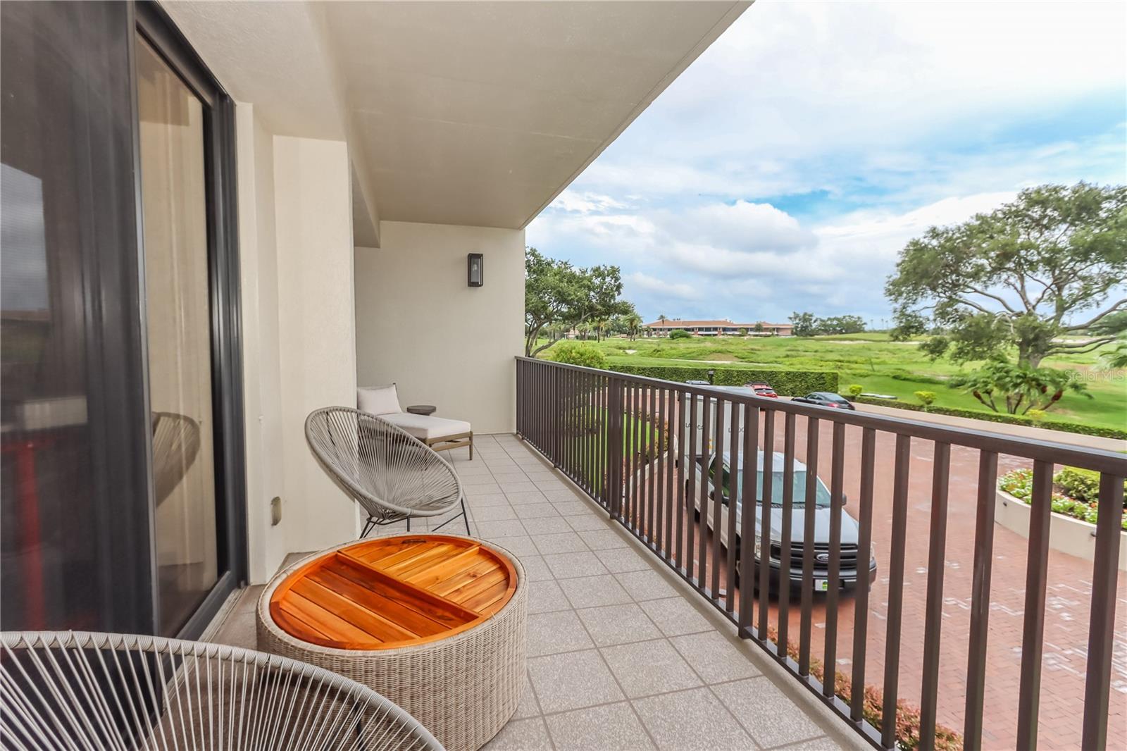 BELLEVIEW BILTMORE VILLAS S GARDEN 4 - Residential