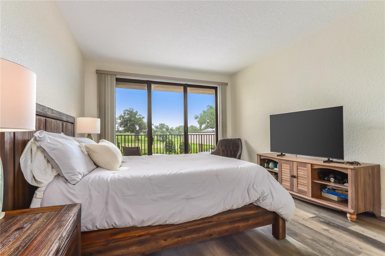 BELLEVIEW BILTMORE VILLAS S GARDEN 4 - Residential