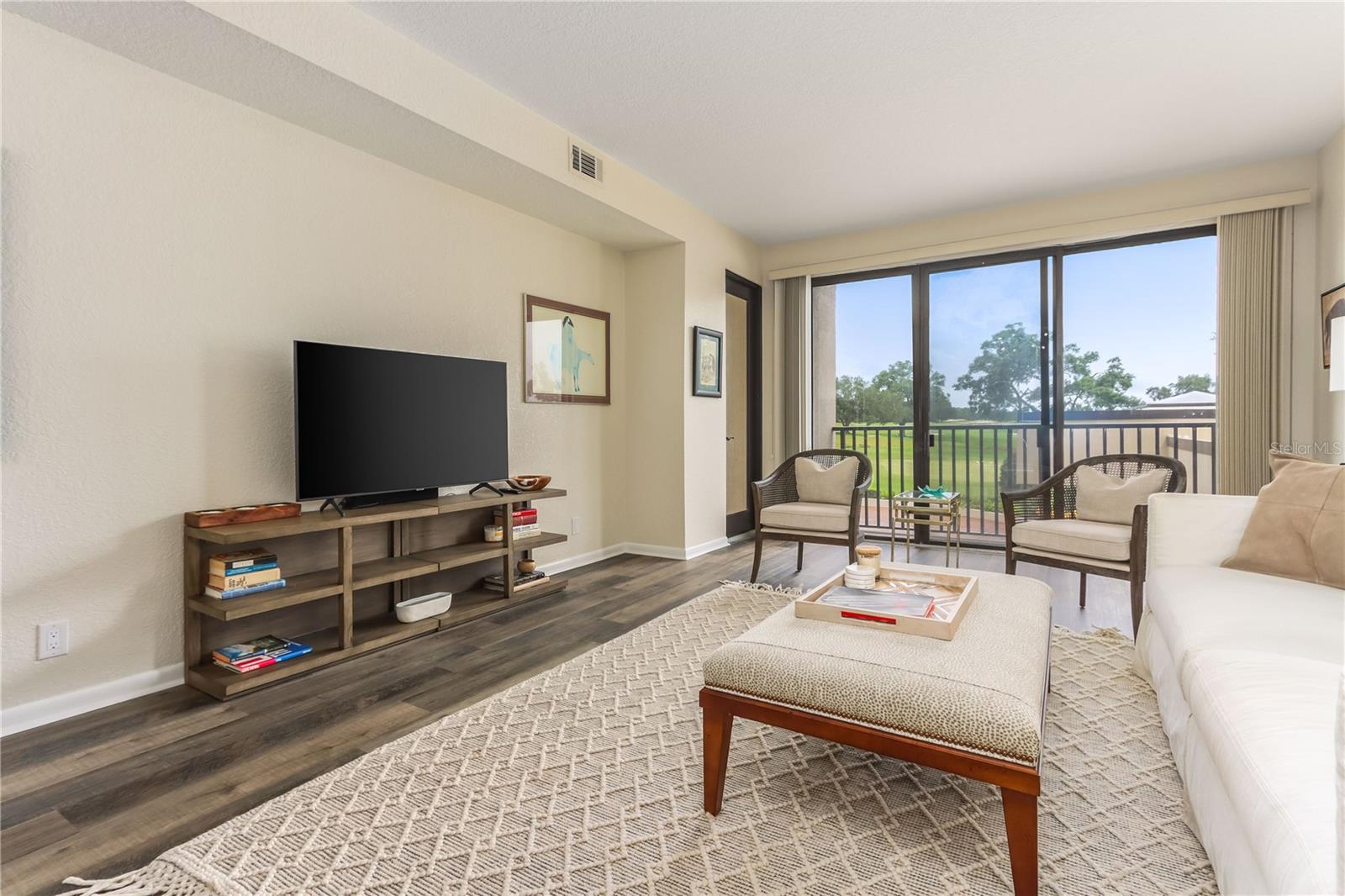 BELLEVIEW BILTMORE VILLAS S GARDEN 4 - Residential
