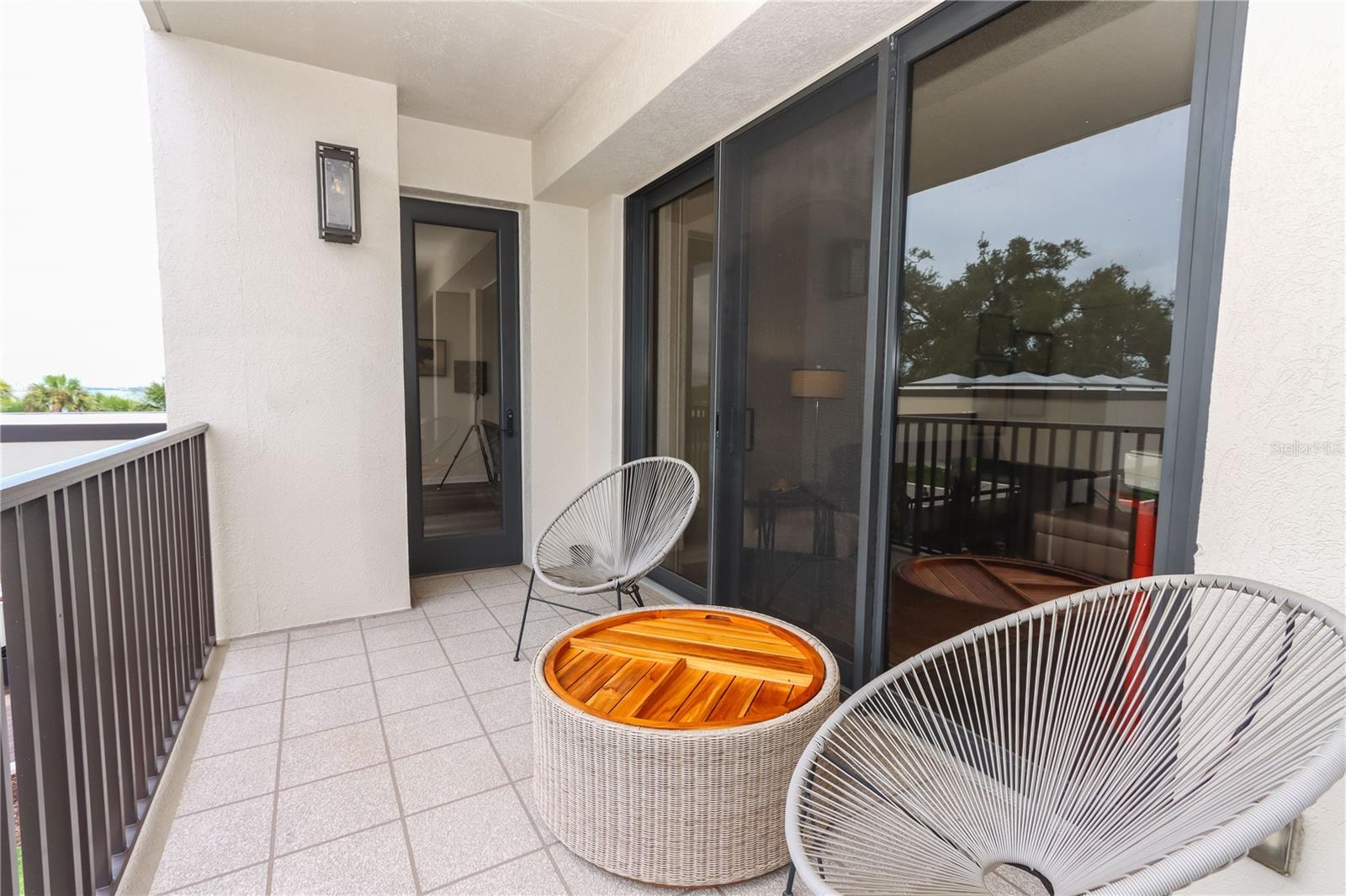 BELLEVIEW BILTMORE VILLAS S GARDEN 4 - Residential