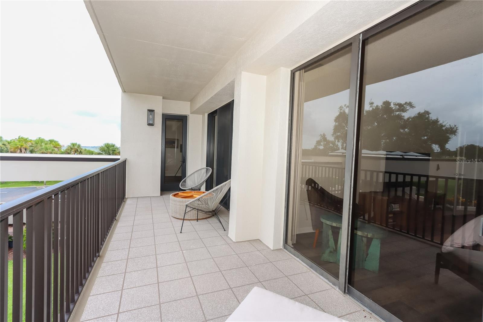 BELLEVIEW BILTMORE VILLAS S GARDEN 4 - Residential