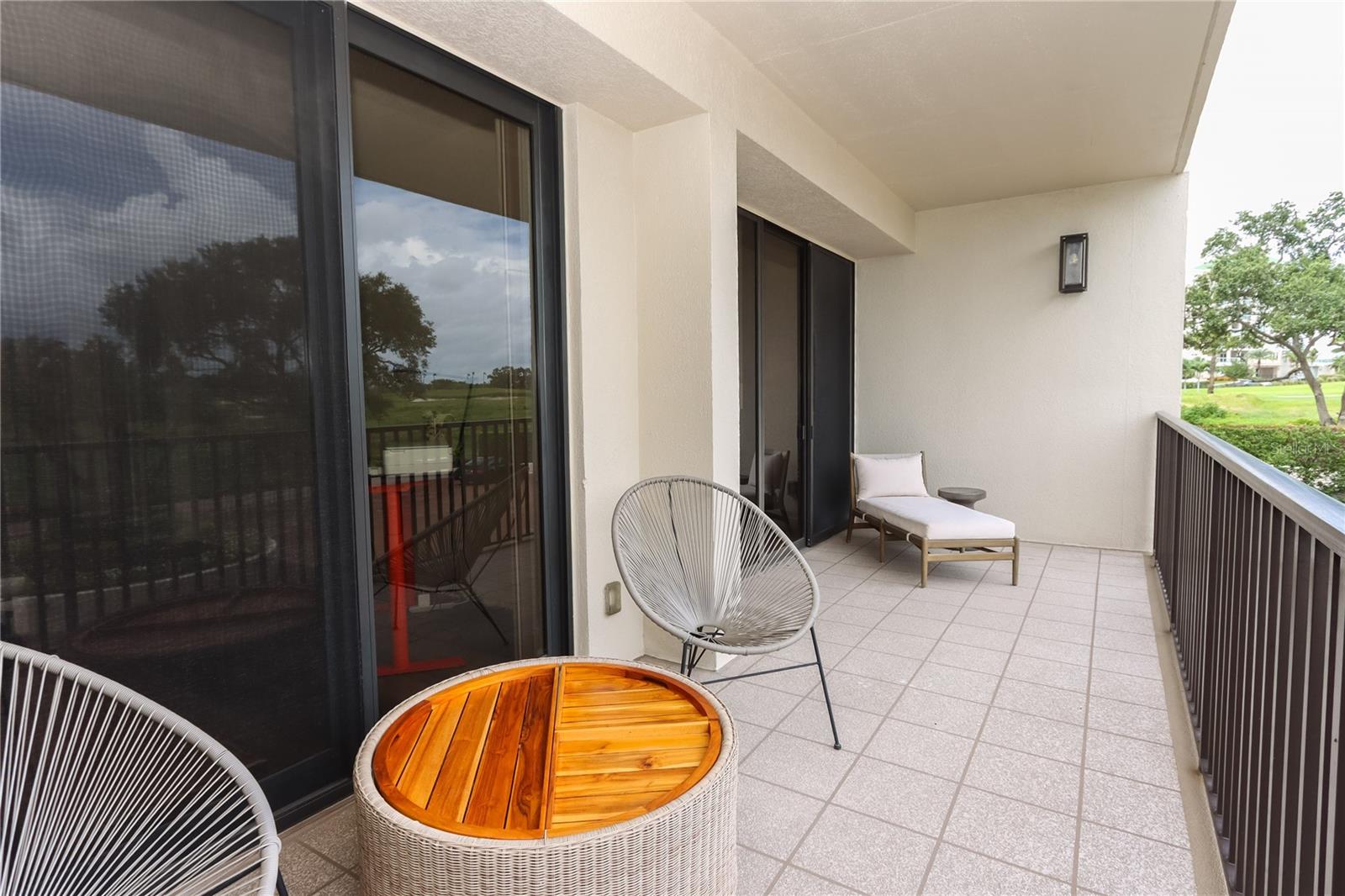 BELLEVIEW BILTMORE VILLAS S GARDEN 4 - Residential
