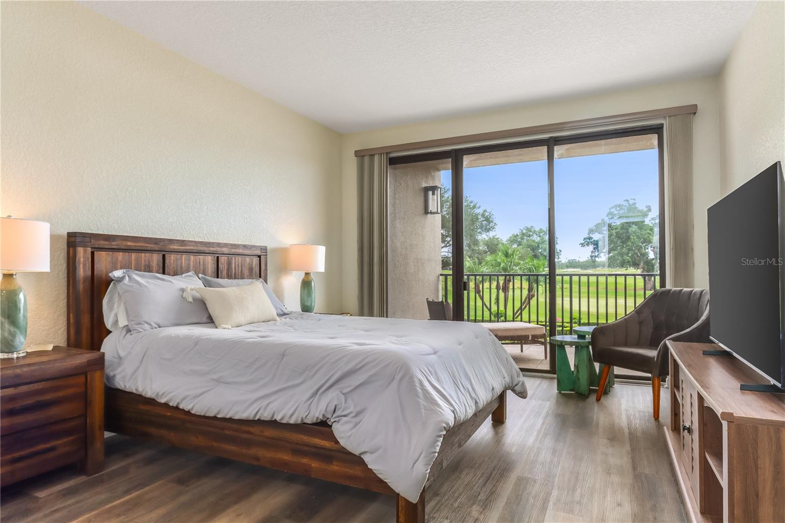 BELLEVIEW BILTMORE VILLAS S GARDEN 4 - Residential