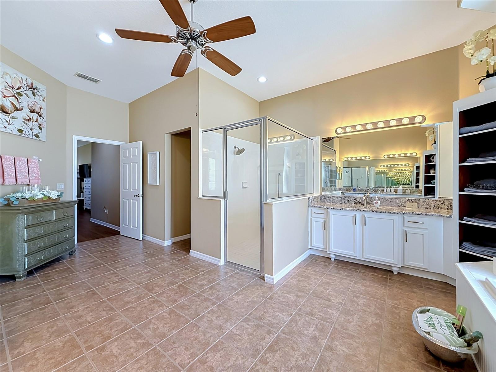 PLANTATION AT LEESBURG ASHLAND VILLAGE - Residential