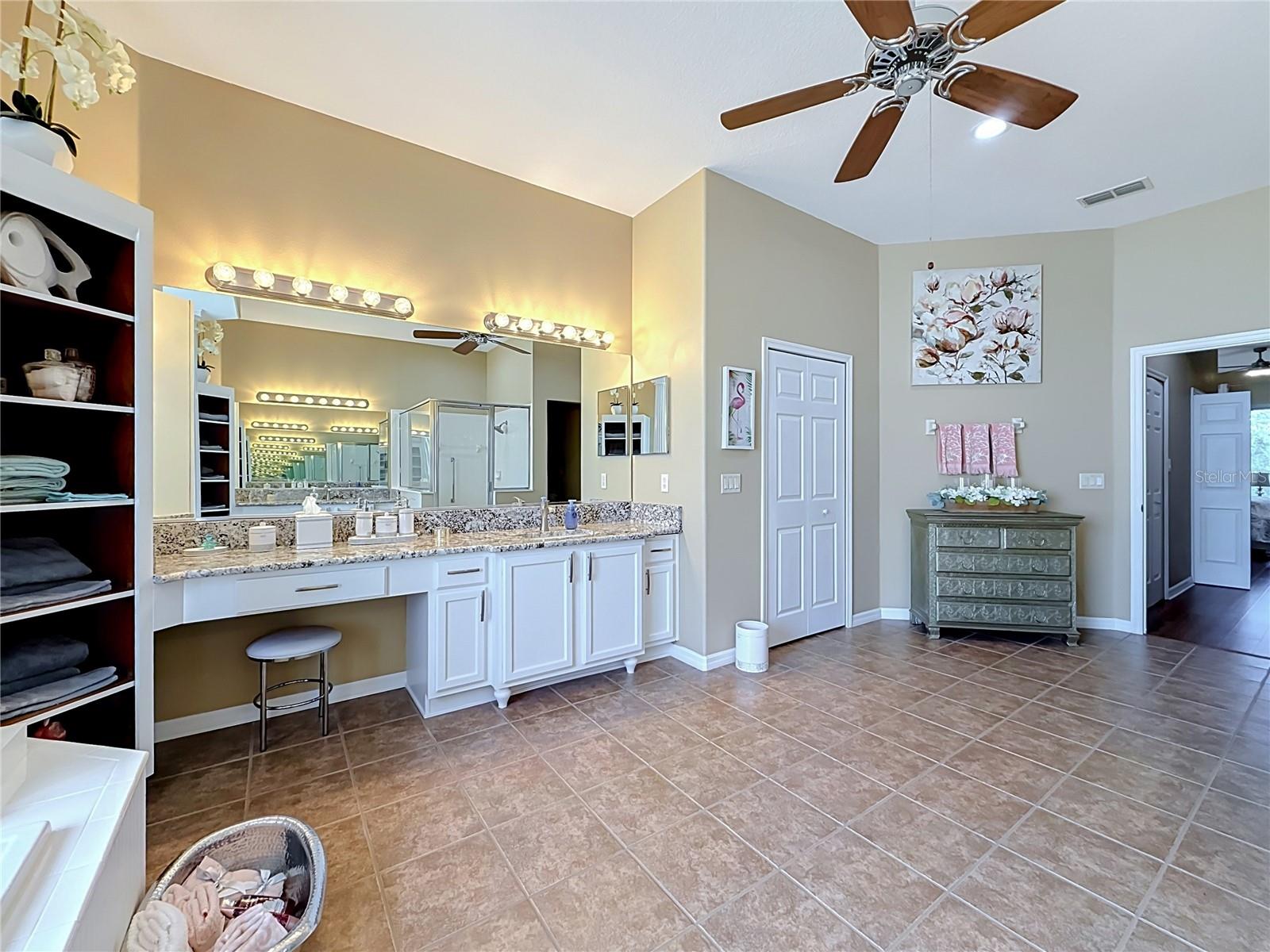 PLANTATION AT LEESBURG ASHLAND VILLAGE - Residential